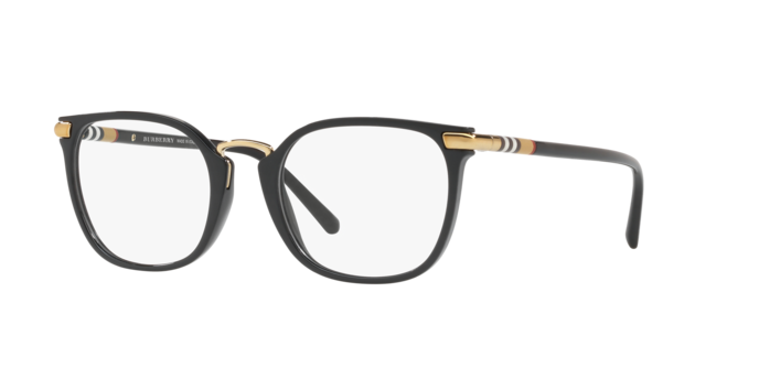 Burberry BE2269 3001  
